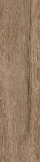 Vitra Originwood K952413R0001VTE0 Тауп Мат R10A 7Р 20х80