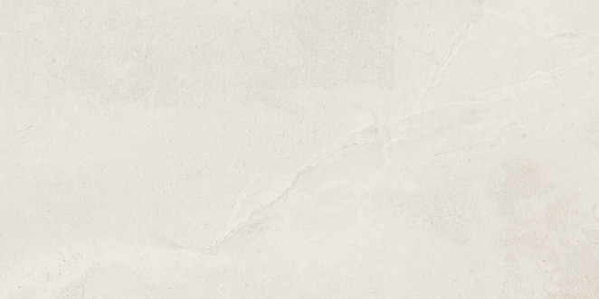Ametis Kailas под камень KA00 80x160x11 непол. рект. бежевый