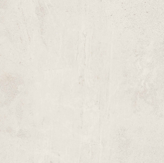 Ametis Kailas под камень KA00 80x80x11 непол. рект. бежевый