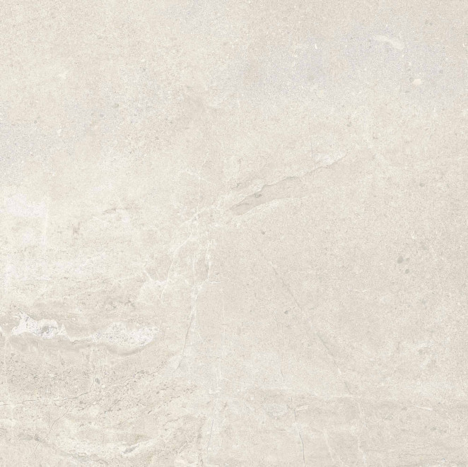 Ametis Kailas под камень KA02 80x80x11 непол. рект. бежевый