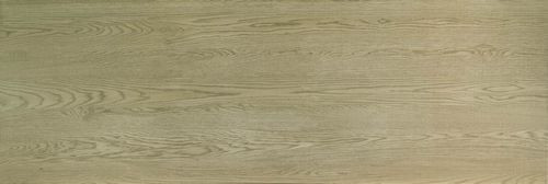 Laminam Kauri Beige 5 33,3x300