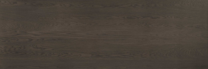 Laminam Kauri Moro 5 100x300
