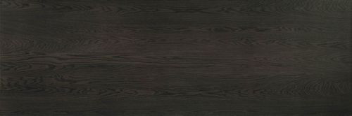Laminam Kauri Moro 5 33,3x300