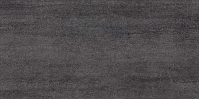 Atlas Concorde Mark Graphite 45x90