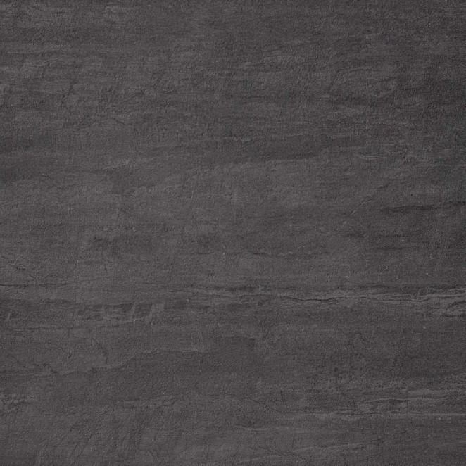 Atlas Concorde Mark Graphite 60x60