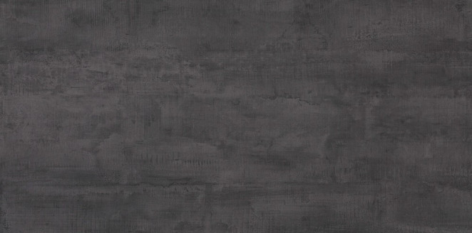 Atlas Concorde Mark Graphite 75x150