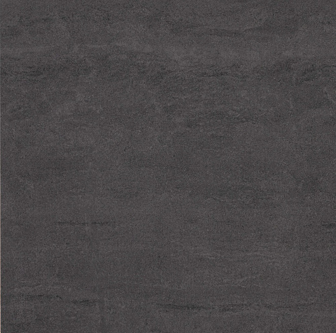 Atlas Concorde Mark Graphite 75x75