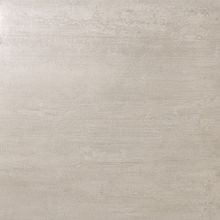 Atlas Concorde Mark Lappato Pearl 59x59