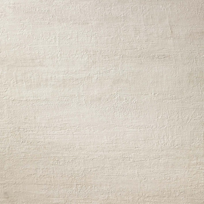 Atlas Concorde Mark Lastra 20mm Gypsum 60x60