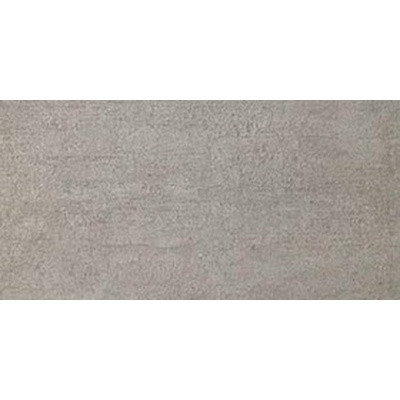 Atlas Concorde Mark Textured Chrome 30x60