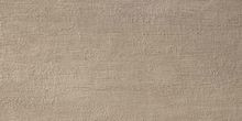 Atlas Concorde Mark Textured Clay 30x60