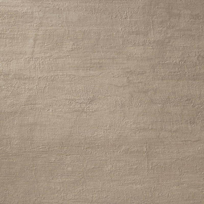 Atlas Concorde Mark Textured Clay 60x60