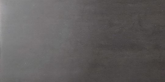 Atlas Concorde Mark Textured Graphite 30x60