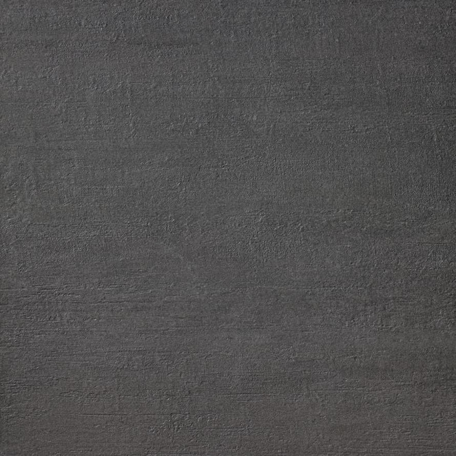 Atlas Concorde Mark Textured Graphite 60x60
