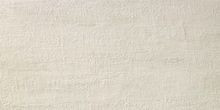Atlas Concorde Mark Textured Gypsum 30x60