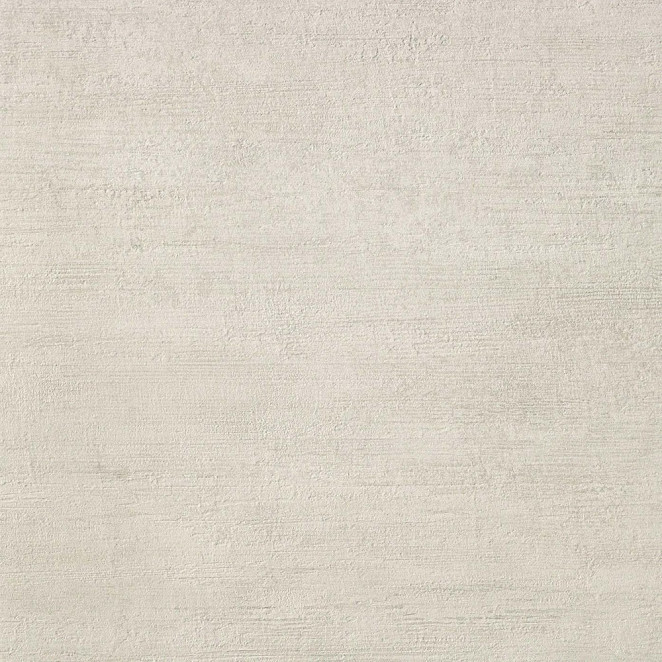 Atlas Concorde Mark Textured Gypsum 60x60
