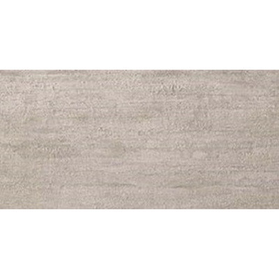 Atlas Concorde Mark Textured Pearl 30x60
