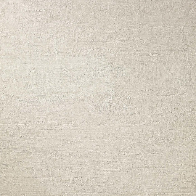 Atlas Concorde Mark Textured Pearl 60x60