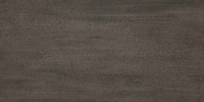 Atlas Concorde Mark Textured Tobacco 30x60