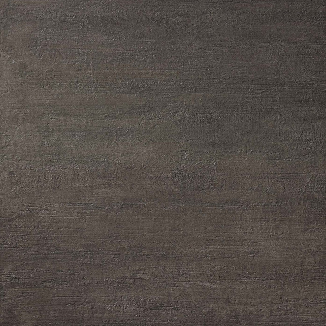 Atlas Concorde Mark Textured Tobacco 60x60