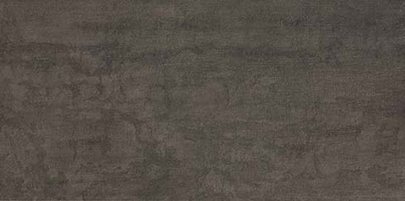 Atlas Concorde Mark Tobacco 45x90