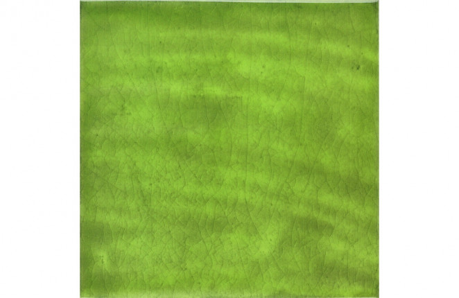 Mainzu Calabria Pistacho 15x15 (арт.:127838)