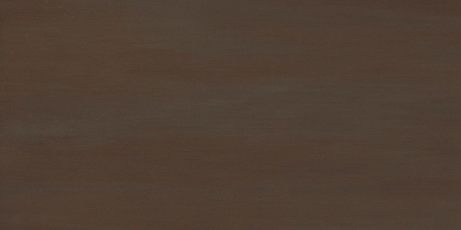 Atlas Concorde Mark Moka 40x80