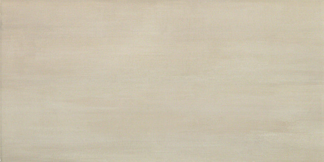 Atlas Concorde Mark Taupe 40x80