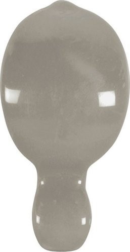 APE Ceramica Vintage ANG.EXT.Moldura Grey 3x5