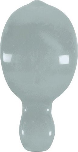 APE Ceramica Vintage ANG.EXT.Moldura Lake 3x5