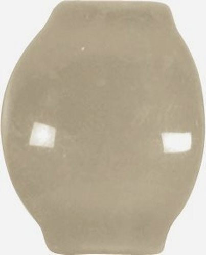 APE Ceramica Vintage ANG.EXT.Torello Vison 2x2