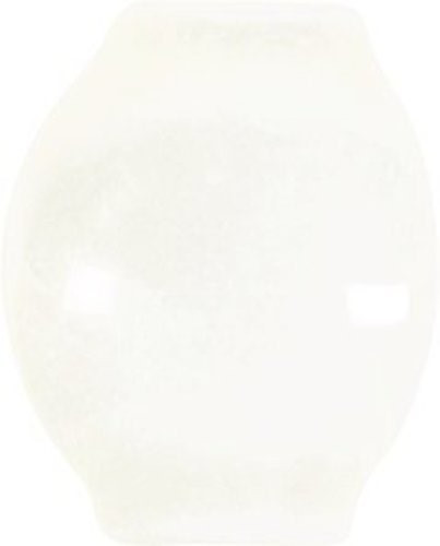APE Ceramica Vintage ANG.EXT.Torello White 2x2