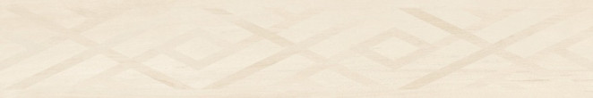 Cerdomus Antique Antiq.Decor Ivory RT 20x120