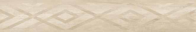 Cerdomus Antique Antiq.Decor OAK RT 20x120