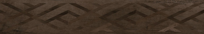 Cerdomus Antique Antiq.Decor Wenge