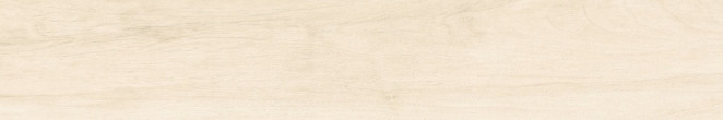 Cerdomus Antique Ivory Ret. 20x120