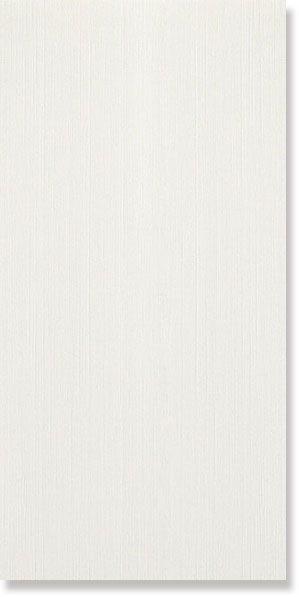 Atlas Concorde Brilliant Aurore 40x80