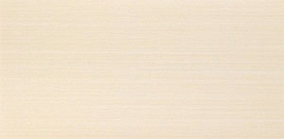 Atlas Concorde Brilliant Champagne 40x80
