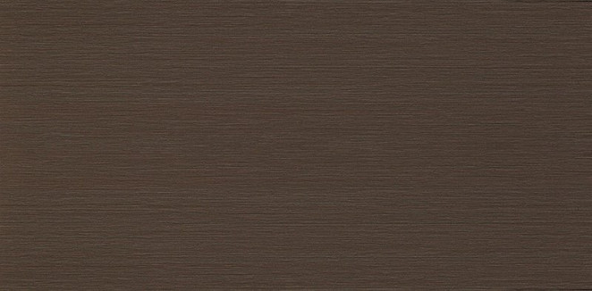 Atlas Concorde Brilliant Chocolat 40x80