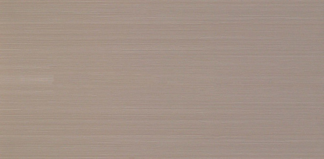 Atlas Concorde Brilliant Greige Perle 40x80