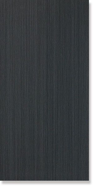Atlas Concorde Brilliant Nocturne 40x80