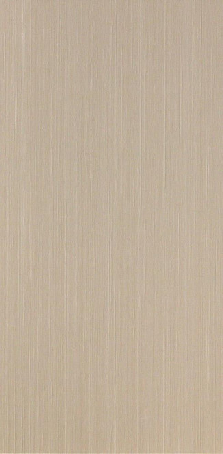 Atlas Concorde Brilliant Sable 40x80