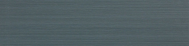 Atlas Concorde Brilliant Bleu 20 20x80