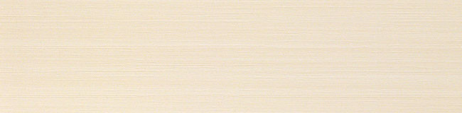 Atlas Concorde Brilliant Champagne 20x80