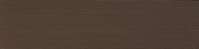 Atlas Concorde Brilliant Chocolat 20 20x80
