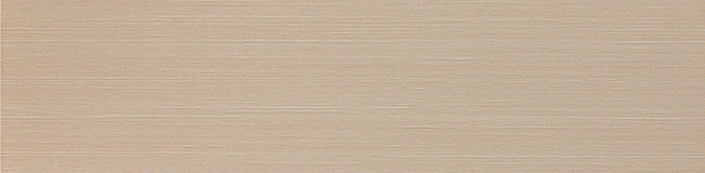 Atlas Concorde Brilliant Sable 20 20x80