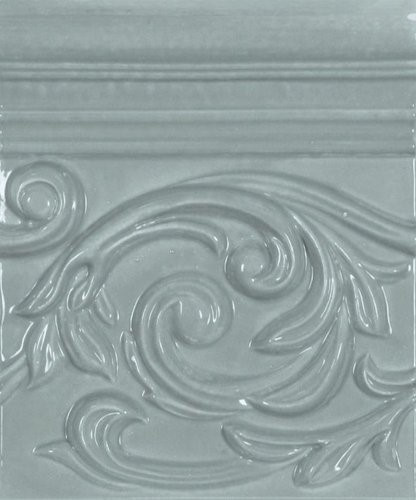 APE Ceramica Vintage Decor Poesia Lake 17,8X15