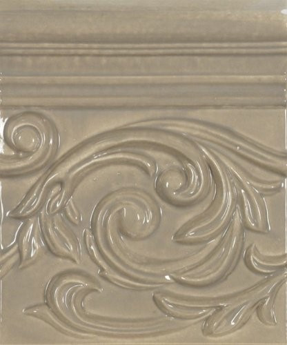 APE Ceramica Vintage Decor Poesia Vison 17,8X15