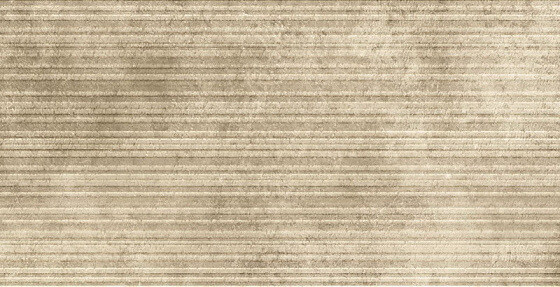 Atlas Concorde Aix 3D Row Beige 40x80
