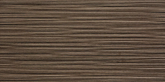 Atlas Concorde Arbor 3D Wooden Tobacco 40x80